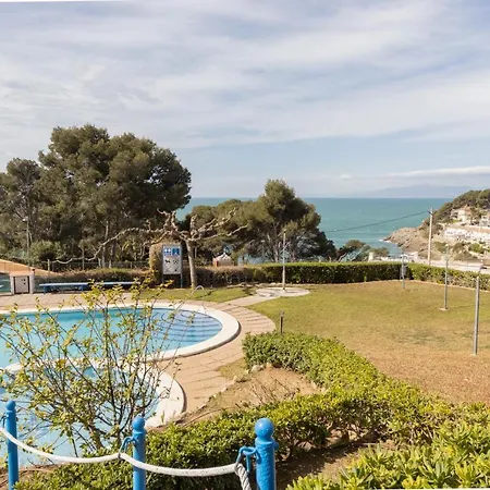 Homes & Go Cala Morisca Salou