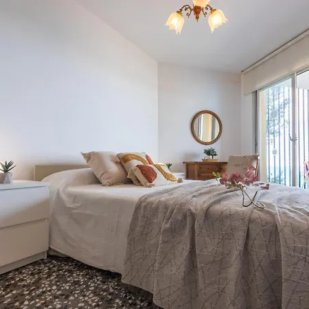 Homes & Go Cala Morisca Appartement Salou