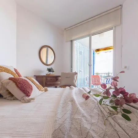 Homes & Go Cala Morisca * Salou