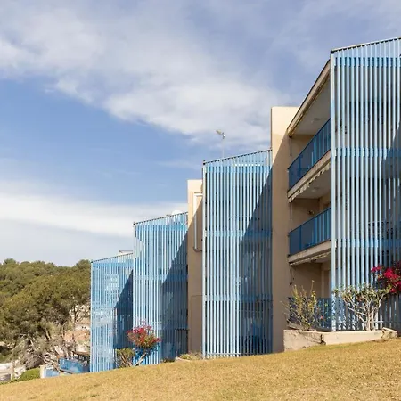Homes & Go Cala Morisca Salou
